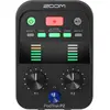 Image de Zoom PodTrak P2, Enregistreur audio, Noir