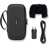 Image de Zoom APH-2e (UE) (Set d'accessoires), Enregistrement : accessoires