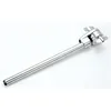 Image de Tama SUPPORT PERCHETTE MTA30 - COURT Pieds cymbale droits et perches
