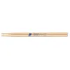 Image de Tama O213-P - Original Japanese Oak - Olive Ovale Baguettes de Batterie