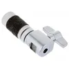 Image de Tama CL08 - Hi-Hat Clutch