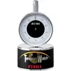 Image de Tama Tension Watch TW100 Accordeur de batterie, Accordeur, Noir