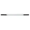 Image de Tama Timbre Regular Acier 12 Rangs 14'' Timbre caisse claire