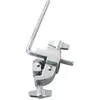 Image de Tama CBH20 - Support Cloche Sur Cercle De Grosse Caisse Clamps et supports