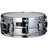 Image de Tama Caisse Claire Tama Signature Stewart Copeland Chromee Modèle