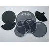 Image de Tama MH12T - Mesh 12'' Peaux Mesh (silencieuses)
