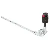 Image de Tama MCB30en - Perchette Cymbale Courte Clamps et supports