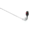 Image de Tama MCB45en Perchette Cymbale Longue Quick Set Tilter Clamps et supports