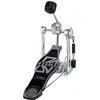 Image de Tama HP30 - Standard Pédales de grosse caisse Simples