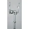 Image de Tama MTH600 - Support De Toms Double Imperialstar Supports et pieds tom