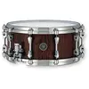 Image de Tama CAISSE CLAIRE TAMA STARPHONIC CORDIA NATUREL BUBINGA