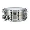 Image de Tama Starphonic Caisse Claire 14" x 6" Cuivre PBR146