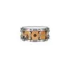 Image de Tama PMM146-STM - Starphonic Maple - 14'' X 6'' Futs bois