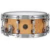 Image de Tama PMM146-STM Caisse claire Starphonic Maple 14x6 (Batterie acoustique), Batterie, Marron