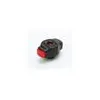 Image de Tama QC8 Fixation Rapide Pour Tilter Cymbale Quick Set Vis papillon et écrous