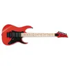 Image de Ibanez RG550-RF - Road Flare Red - Guitare électrique