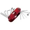 Image de Ibanez outil multiple (Pièces de rechange pour instruments), Instrument : accessoires