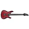 Image de Ibanez S521-BBS - Blackberry Sunburt - Guitare électrique