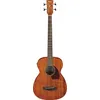 Image de Ibanez PCBE12MH-OPN Natural Basses acoustiques et électro