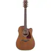 Image de AW54CEOPN ARTWOOD AW - ARTWOOD