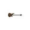 Image de Ibanez GSR200B-WNF Walnut Flat - Guitare basse