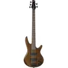 Image de Ibanez GSR205B-WNF Walnut Flat Gio