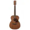 Image de Ibanez PC12MH-OPN Open Pore Natural - Guitare acoustique