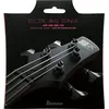 Image de Ibanez IEBS4c Coated Nickel Wound 45-105 Cordes guitares basses 4