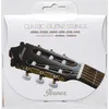 Image de Ibanez ICLS6NT Tirant Normal 0280-043