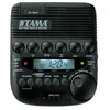 Image de Tama RW200 Rhythm Watch Programmable Métronomes