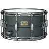 Image de Tama LST148 - SLP Big Black Steel 14 X 8 - Flat Black Futs métal