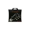 Image de Ibanez IEGS62 Nickel Wound Light Top Heavy Bottom 10-52 Jeux de cordes électriques 010