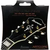 Image de Ibanez IFAS6SL - Jeu guitare électrique Filet plat - 11-50