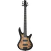 Image de Gio GSR205SM-NGT Natural Gray Burst