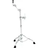 Image de Tama HTC107W série Star Combination - Stand cymbale avec support tom simple
