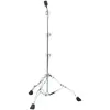 Image de Tama HC82W Pied De Cymbale Droit Roadpro Double Embase Pieds cymbale droits et perches