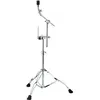 Image de Tama HTC807W série Roadpro Combination - Stand cymbale avec support tom simple