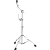 Image de Tama HTC87W série Roadpro Combination - Stand cymbale avec support tom simple