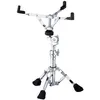 Image de Tama HS80W Roadpro - Stand de caisse clair