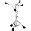 Image de Tama HS80W Pied de caisse claire Roadpro, Batterie : accessoires, Argent