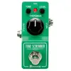 Image de Ibanez - Tube Screamer Mini