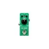 Image de Ibanez TS Mini