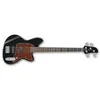 Image de Ibanez Talman TMB100 BK noire