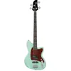Image de Ibanez TMB100-MGR Mint Green Talman