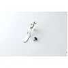 Image de Tama RWH10 Support Pour Ryhtm Watch RW200 Fixer Sur Lrod Clamps et supports