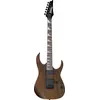 Image de Ibanez GRG121DX-WNF Walnut Flat Gio
