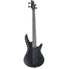 Image de Ibanez basgitaar MiKro GSRM20BWK (Basse électrique), Guitare, Multicolore