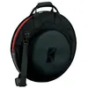 Image de Tama PBC22 - Housse Power Pad Cymbale 22