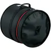 Image de Tama PBB20 (Contrebasse), Boîtier + housse pour instrument, Noir
