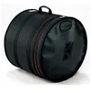 Image de Tama PBB22 - Housse Power Pad pour grosse caisse 18x22